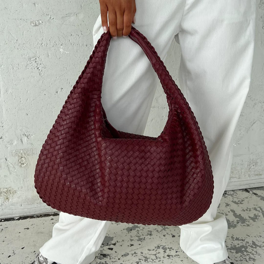 Maya Bag