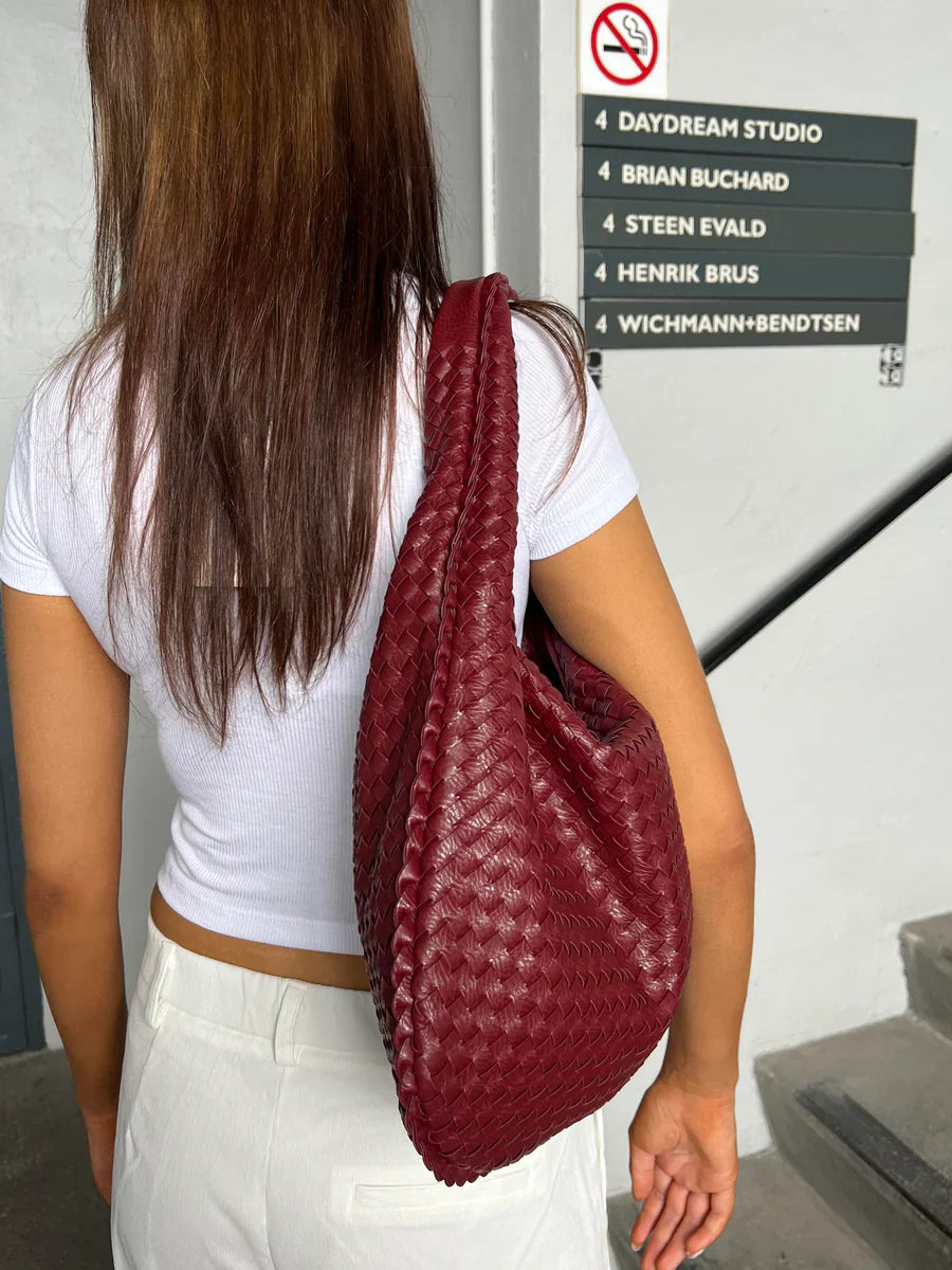 Maya Bag