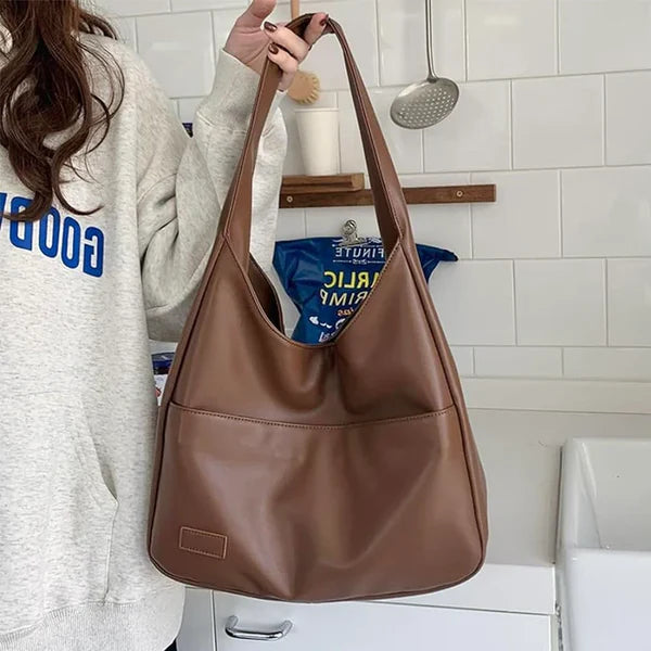 Hobo bag